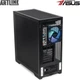 Компьютер ARTLINE Overlord GT302 Windows 11 Pro (GT302v45Win) - изображение 16