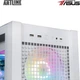 Компьютер ARTLINE Overlord GT302 Windows 11 Pro (GT302v45Winw) - изображение 13