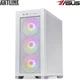 Компьютер ARTLINE Overlord GT302 Windows 11 Pro (GT302v46Winw) - изображение 17
