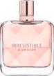 Woda perfumowana damska Givenchy Irresistible Recargable 100 ml (3274872481541) - obraz 1