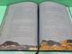 Єдинороги проти монстрів. Мей Шо, Книголав - изображение 4