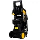 Мойка высокого давления Mаchtz MPW-1758 TURBO, минимойка автомобильная - изображение 2