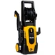 Мойка высокого давления Mаchtz MPW-1758 TURBO, минимойка автомобильная - изображение 4