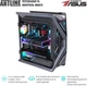 Компьютер ARTLINE Overlord Hyperion Windows 11 Pro (Hyperionv75Win) - изображение 7
