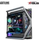 Компьютер ARTLINE Overlord Hyperion Windows 11 Pro (Hyperionv77Win) - изображение 13