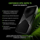 Компьютер ARTLINE Gaming TankWhite (TankWhitev133) - изображение 2