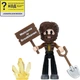 Игровая коллекционная фигурка DevSeries Core Figures Brookhaven: Mr. Brookhaven (CRS0198) - изображение 2