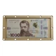 Коробки для грошей EkoDar Купюрница з гвинтами та гайками 2 (06000021-0) - зображення 3
