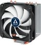 Кулер ARCTIC Freezer 33 (ACFRE00028A) - изображение 2