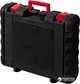 Wiertarka udarowa Einhell TE-ID 500 (4259610) - obraz 2