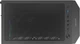 Obudowa Cougar MX110 RGB Black (CGR-2BD2B-RGB-SY) - obraz 7