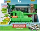 Игровой набор DevSeries Feature Vehicle Brookhaven: Tank (CRS0056) - изображение 1
