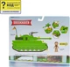 Игровой набор DevSeries Feature Vehicle Brookhaven: Tank (CRS0056) - изображение 18