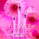 Парфумована вода для жінок Kenzo Flower By Kenzo Cherry Poppy 100 мл (3274872480452) - зображення 2