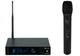 Радіосистема Prodipe UHF M850 DSP Solo - зображення 1