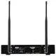 Радіосистема Prodipe UHF B210 DSP Lavalier Duo - зображення 4
