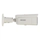 4МП IP камера Hikvision DS-2CD2647G2HT-LIZS (2.8-12 мм) - изображение 6