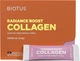Коллаген для кожи Biotus Radiance Boost Collagen 30 стиков х 15 мл (BIO-532023) - изображение 1