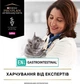 Pro Plan Gastrointestinal Feline EN лечебный корм для кошек (1,5 кг) - изображение 5