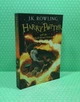 Harry Potter 6, Half Blood Prince, Гаррі Поттер і Напівкровний Принц, Джоан Роулінг - изображение 2