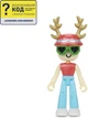 Игровой набор DevSeries Multipack Murder Mystery 2: Powers Pack 6 фигурок и аксессуары (CRS0093) - изображение 9