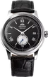 Чоловічий годинник Orient Bambino Version 2 Small Seconds RA-AP0101B30B - зображення 1