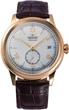 Мужские часы Orient Bambino RA-AP0106S30B - изображение 1