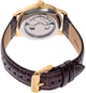 Мужские часы Orient Bambino RA-AP0106S30B - изображение 4