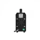 Сварочный инвертор Патон VDI MINI (1011015012) - изображение 5