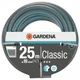 Шланг Gardena Classic 19 мм (3/4") 25 м - изображение 3