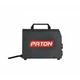 Cварочный аппарат PATON ECO-200-C + кейс (1012020013) - изображение 4