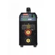 Cварочный аппарат PATON ECO-200-C + кейс (1012020013) - изображение 5