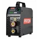 Cварочный аппарат PATON ECO-200 (1012020012) - изображение 6
