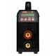 Випрямляч зварювальний Paton PRO-250 (1014025012) - зображення 7