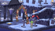 Гра для PlayStation 3 - Disgaea 4: A Promise Unforgotten (Blu-ray диск) (0813633011202) - зображення 4