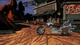 Gra PlayStation 4 Full Throttle Remastered (Blu-ray płyta) (0810105673388) - obraz 6