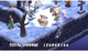 Гра для PlayStation 3 - Disgaea 4: A Promise Unforgotten (Blu-ray диск) (0813633011202) - зображення 9