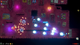 Gra Nintendo Switch Neon Abyss (Kartridż) (0819976027023) - obraz 2