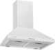Вытяжка PYRAMIDA KX 60 (1000) B WH - изображение 2