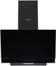 Вытяжка PYRAMIDA NX 60 (800) S GBL - изображение 1