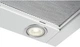 Вытяжка PYRAMIDA KX 60 (1000) B WH - изображение 4
