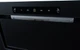 Вытяжка VENTOLUX PUNTO 52 MBG (1000) TC MS - изображение 4