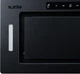 Вытяжка VENTOLUX PUNTO 52 MBG (1000) TC MS - изображение 5