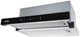 Вытяжка VENTOLUX GARDA 60 BG (1100) TC MS LED - изображение 1