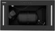 Витяжка ELEYUS NAVIS 1000 LED 52 BL - зображення 7