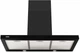 Вытяжка ELEYUS ONIX 1200 LED 90 BL - изображение 2