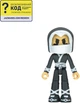 Игровой набор DevSeries Environmental Set Ninja Legends: Ninja Legends Valley (CRS0063) - изображение 8