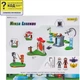 Игровой набор DevSeries Environmental Set Ninja Legends: Ninja Legends Valley (CRS0063) - изображение 19