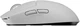 Миша Logitech G Pro X Superlight Wireless White (910-005942) - изображение 4