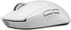 Миша Logitech G Pro X Superlight Wireless White (910-005942) - изображение 5